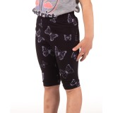DISTRICT75 122KGTH-322-071 Black Image 6