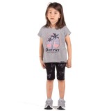 DISTRICT75 122KGTH-322-071 Black Image 8