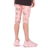 DISTRICT75 122KGTH-322-0P8 Pink Image 0