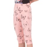 DISTRICT75 122KGTH-322-0P8 Pink Image 1