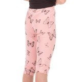 DISTRICT75 122KGTH-322-0P8 Pink Image 2