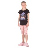 DISTRICT75 122KGTH-322-0P8 Pink Image 4