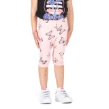 DISTRICT75 122KGTH-322-0P8 Pink Image 5