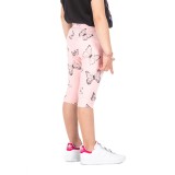 DISTRICT75 122KGTH-322-0P8 Pink Image 6