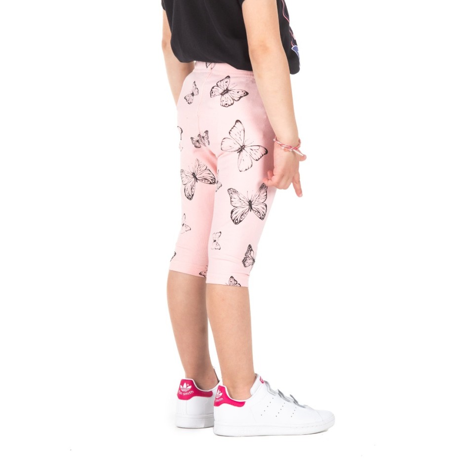 DISTRICT75 122KGTH-322-0P8 Pink