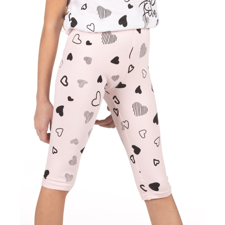 DISTRICT75 123KGTH-709-0P9 Pink