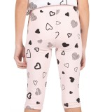 DISTRICT75 123KGTH-709-0P9 Pink Image 3