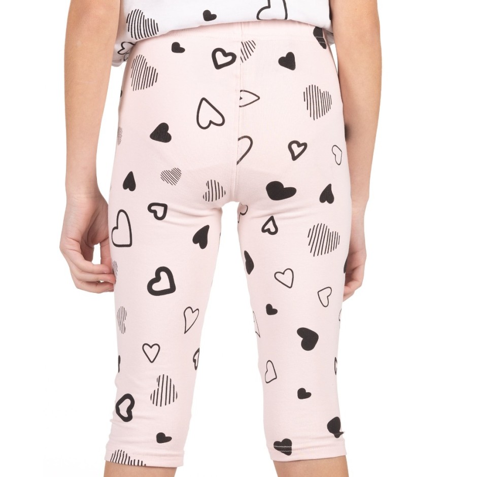 DISTRICT75 123KGTH-709-0P9 Pink
