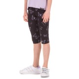 DISTRICT75 122KGTH-322-071 Black Image 