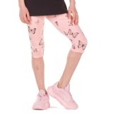 DISTRICT75 122KGTH-322-0P8 Pink Image 