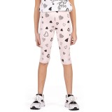 DISTRICT75 123KGTH-709-0P9 Pink Image 