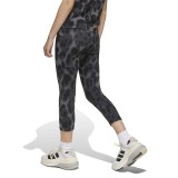 Παιδικό Κολάν Ανθρακί - adidas Sportswear Future Icons 7/8 Εικόνα 0