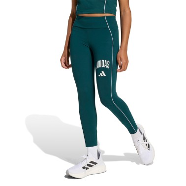 adidas sportswear JG OPT COL LEG JW8655 Pine