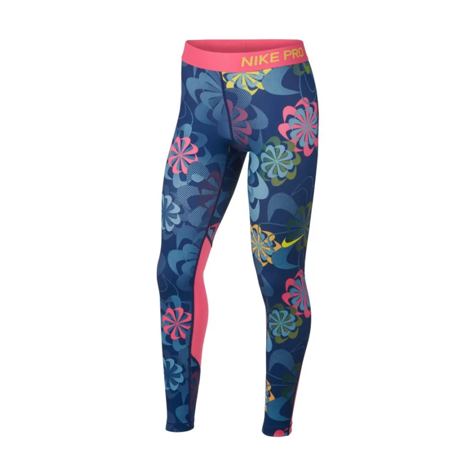 Nike g outlet np tight