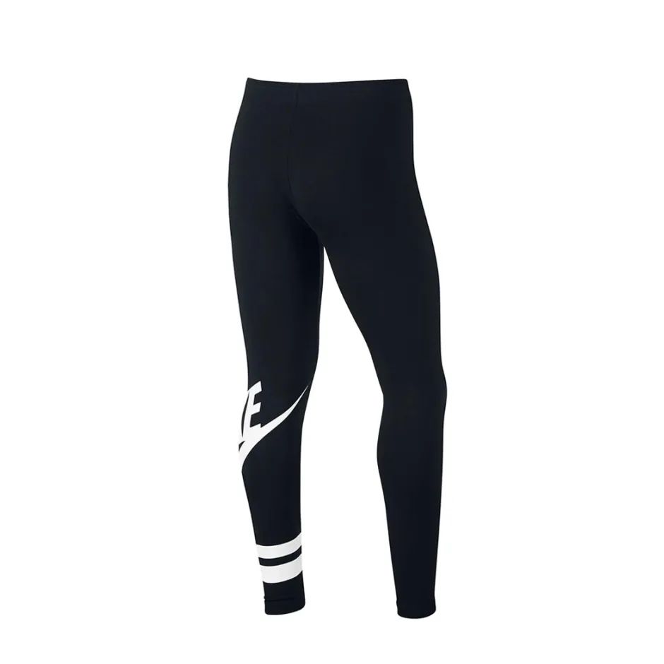 NIKE G NSW LGGNG FAVORITE GX3 939447-010 Black - Zakcret.gr NIKE G NSW LGGNG FAVORITE GX3 939447-010 Black - Zakcret.gr