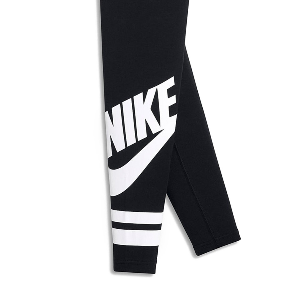 NIKE G NSW LGGNG FAVORITE GX3 939447-010 Black - Zakcret.gr NIKE G NSW LGGNG FAVORITE GX3 939447-010 Black - Zakcret.gr