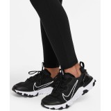 NIKE SPORTSWEAR CU8248-010 Black Image 2