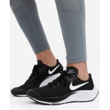 NIKE PRO DA1028-091 Grey Image 2
