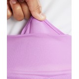 NIKE G NK DF ONE LEGGING DQ8836-532 Purple Image 2