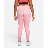 NIKE DRI-FIT ONE DJ5901-622 Pink