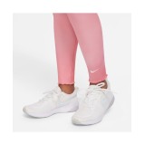 NIKE DRI-FIT ONE DJ5901-622 Pink