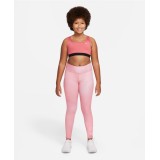 NIKE DRI-FIT ONE DJ5901-622 Pink Image 2