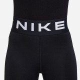 NIKE G NSW AIR ESSNTL HR TGHT FLARE FD2963-010 Black Image 1