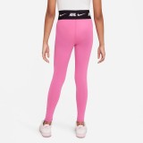 NIKE G NSW FAV HW LGGNG SW FN7779-605 Fuchsia Image 0