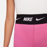 NIKE G NSW FAV HW LGGNG SW FN7779-605 Fuchsia Image 1