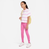 NIKE G NSW FAV HW LGGNG SW FN7779-605 Fuchsia Image 3