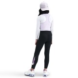 NIKE G NSW CLSSC TIGHT GX HQ9303-010 Black Image 2