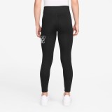 NIKE SPORTSWEAR CLASSIC IF1729-010 Black Image 0