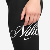 NIKE SPORTSWEAR CLASSIC IF1729-010 Black Image 1