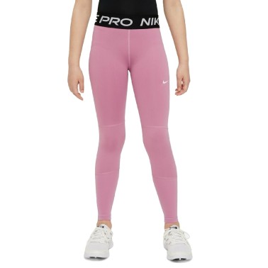 NIKE PRO DA1028-698 Pink