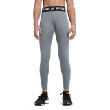 NIKE PRO DA1028-091 Grey Image 
