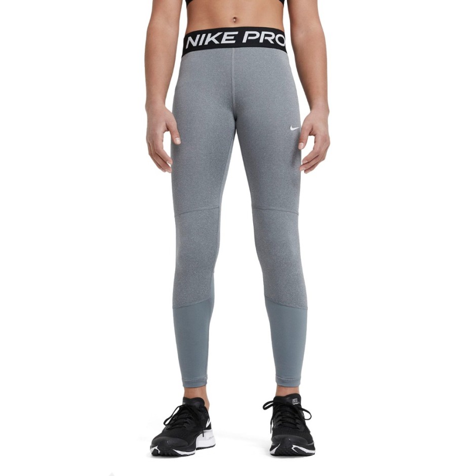 NIKE PRO DA1028-091 Grey
