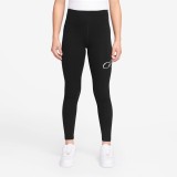 NIKE SPORTSWEAR CLASSIC IF1729-010 Black Image 