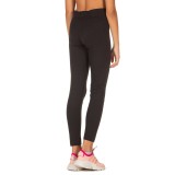 adidas Performance YG E LIN TIGHT DV0337 Black Image 0