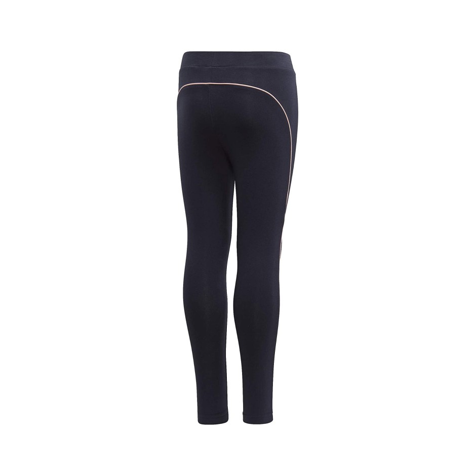 adidas Performance LG COT TIGHT GG3497 Blue