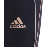 adidas Performance LG COT TIGHT GG3497 Blue Image 1
