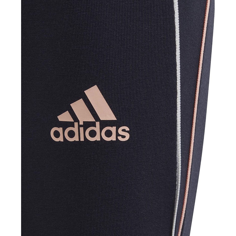 adidas Performance LG COT TIGHT GG3497 Blue