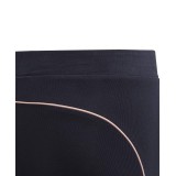 adidas Performance LG COT TIGHT GG3497 Blue Image 2