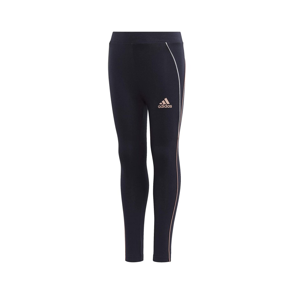 adidas Performance LG COT TIGHT GG3497 Blue