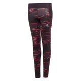 adidas Performance COLD.RDY ALPHASKIN WARM AEROREADY WARMING TIGHTS FS6540 Μωβ Εικόνα 