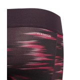 adidas Performance COLD.RDY ALPHASKIN WARM AEROREADY WARMING TIGHTS FS6540 Μωβ Εικόνα 1