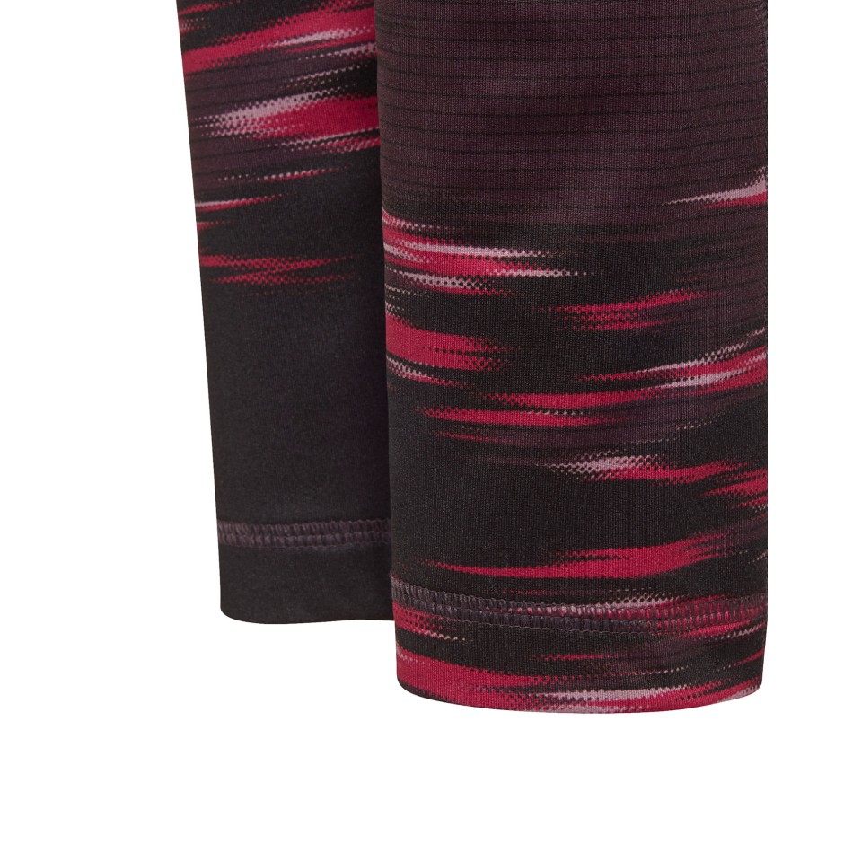 adidas Performance COLD.RDY ALPHASKIN WARM AEROREADY WARMING TIGHTS FS6540 Μωβ