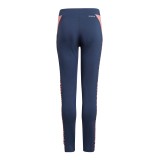 adidas Performance G LEO TIG GN1449 Blue Image 0