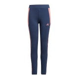 adidas Performance G LEO TIG GN1449 Blue Image 