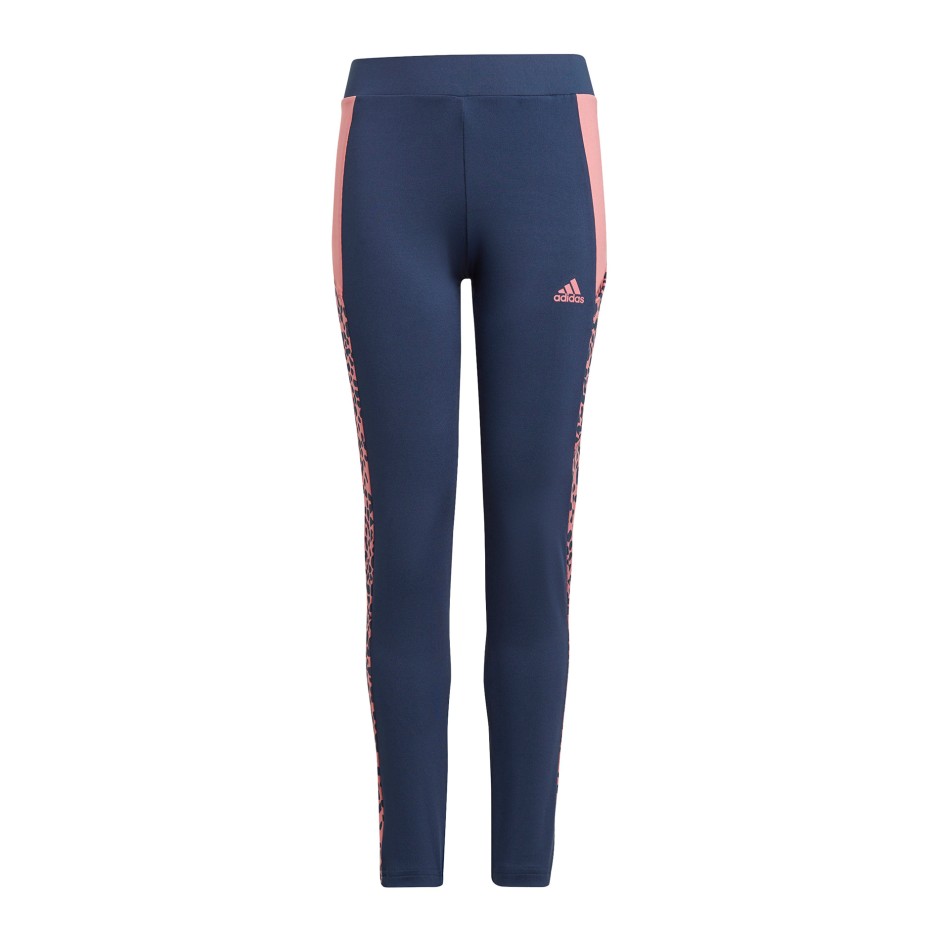adidas Performance G LEO TIG GN1449 Blue