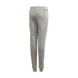 adidas Performance G BOLD PANT GE0060 Grey Image 0